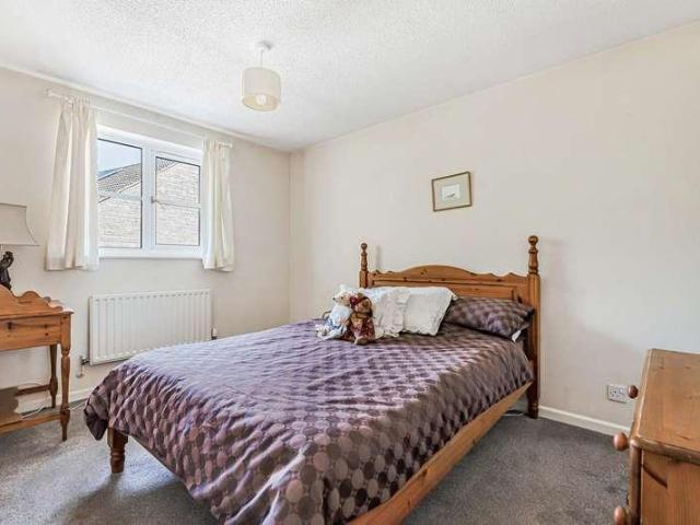 House for sale in Tetbury, Fossebridge