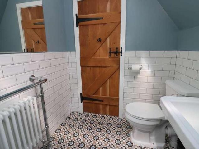 House for sale in Wirral