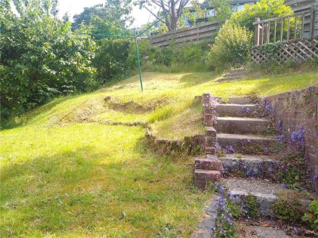House for sale in Corfe Mullen