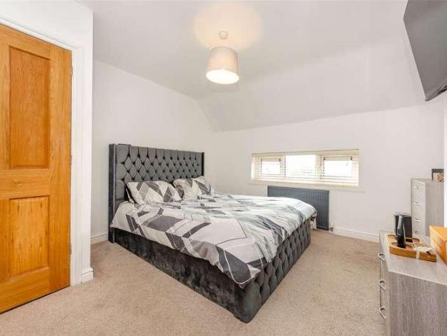 House for sale in Caernarfon
