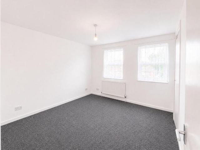 House for sale in Belvedere, Greater London