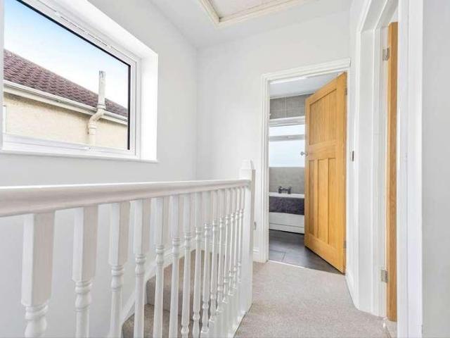 House for sale in Worle, Weston-super-mare