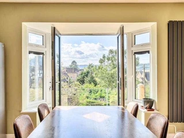 House for sale in Box, Wiltshire