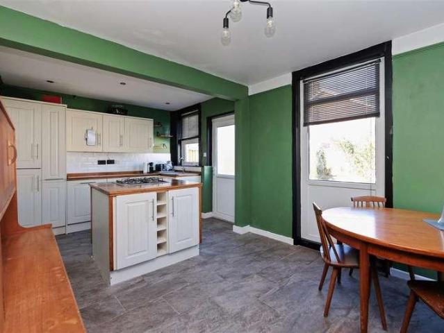 House for sale in The Bridge, Kent