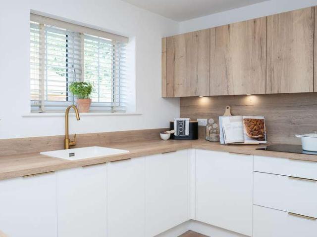 House for sale in Billingshurst, Horsham