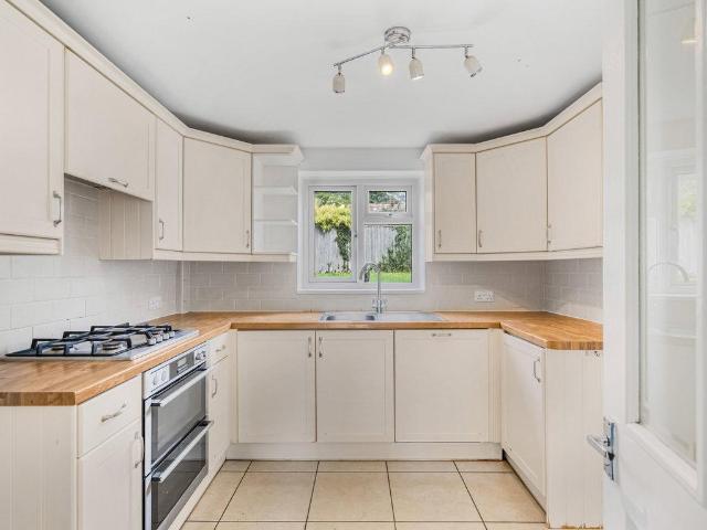 House for sale in Yealmpton, South Hams