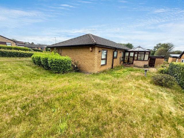 House for sale in Ryton, Gateshead