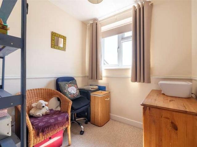 House for sale in Brentingby, Leicestershire