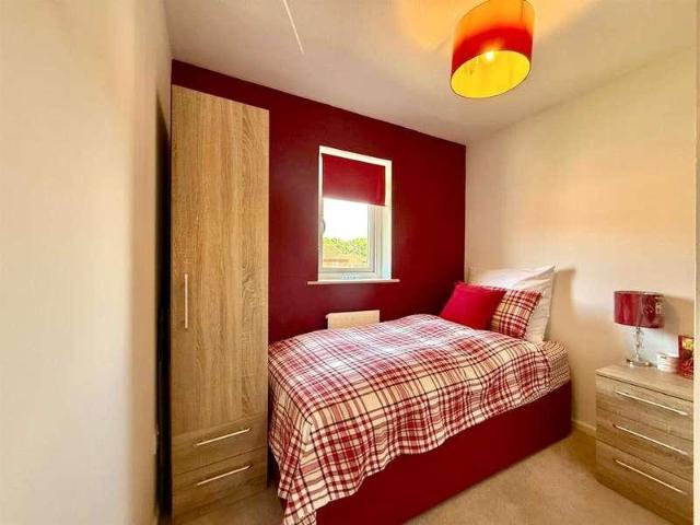 House for sale in Swindon