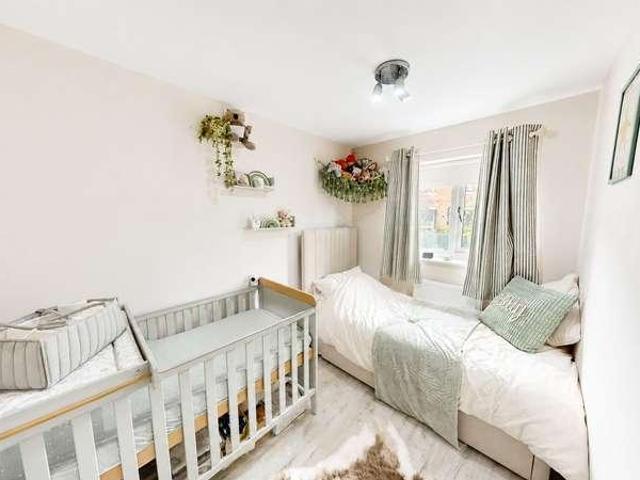 House for sale in Daisy Hill, Lee Bank