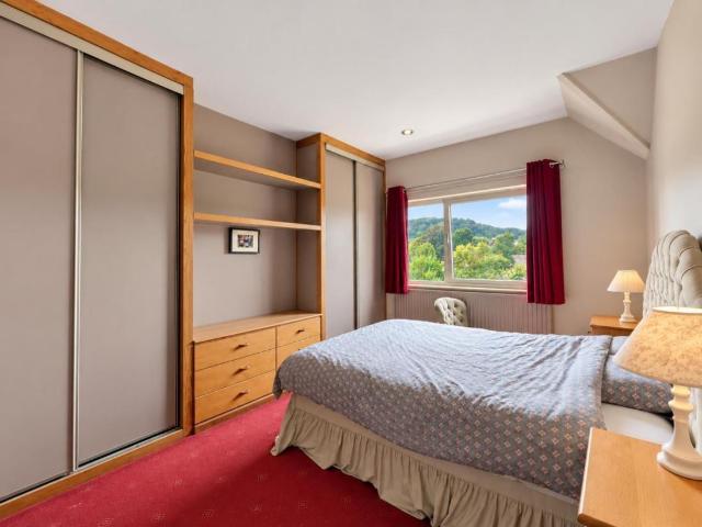 House for sale in School House, Gloucestershire