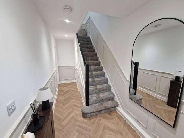 House for sale in Withycombe, East Devon