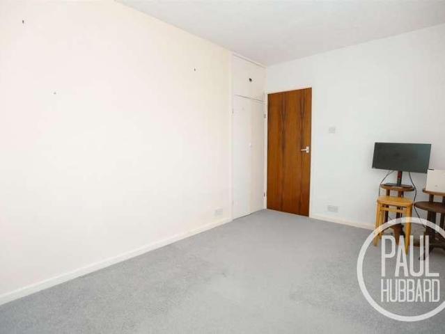 House for sale in Lowestoft, East Suffolk