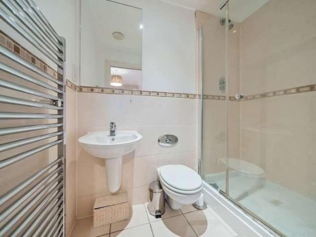 House for sale in Chalfont St. Peter, Denham