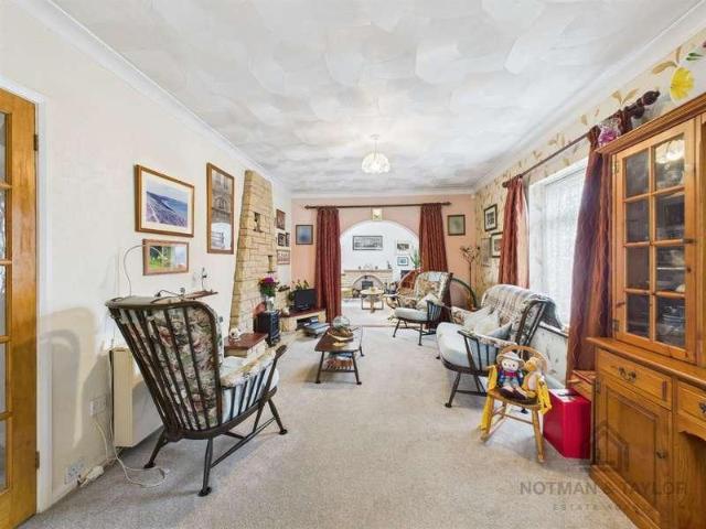 House for sale in Portwrinkle, Cornwall