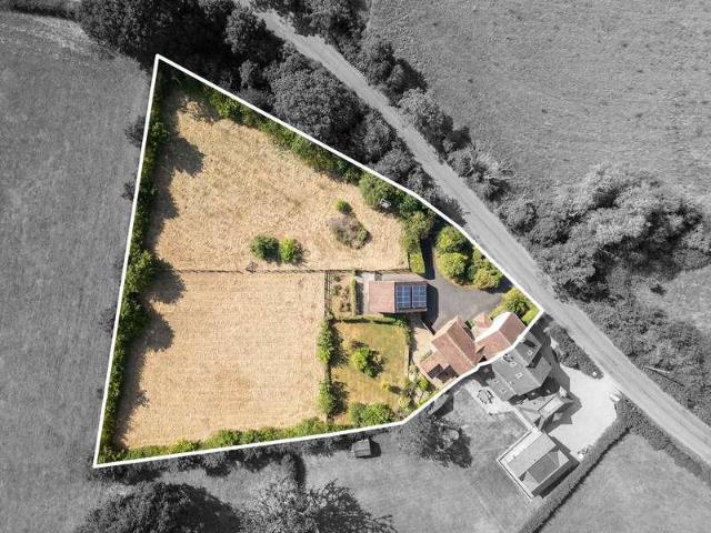 House for sale in West Midlands