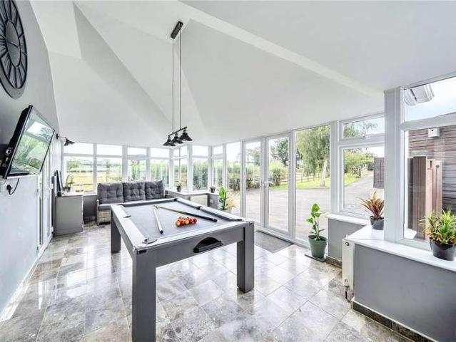 House for sale in Wraxall, Hornblotton Green