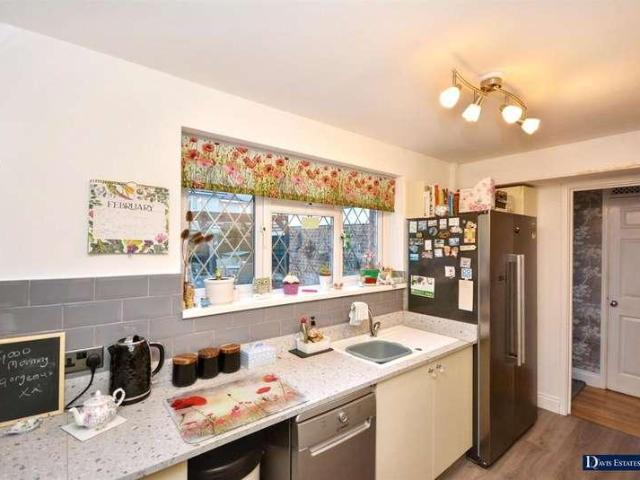 House for sale in Harold Wood, Greater London
