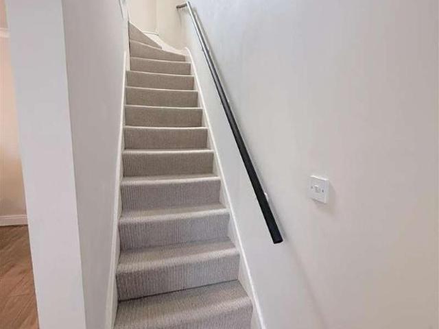 House for sale in Gadlys, Aberdare