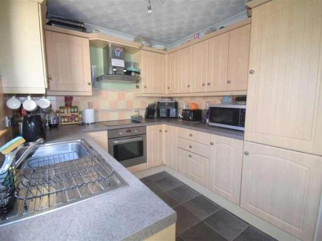 House for sale in Lower Shelton, Bedfordshire