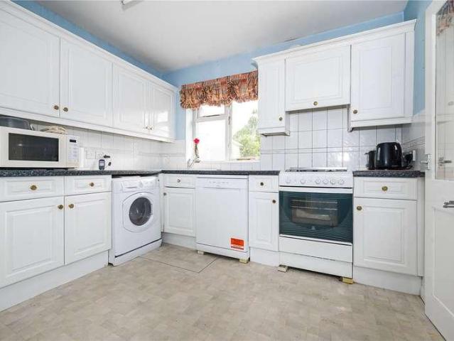 House for sale in Norbiton, Greater London