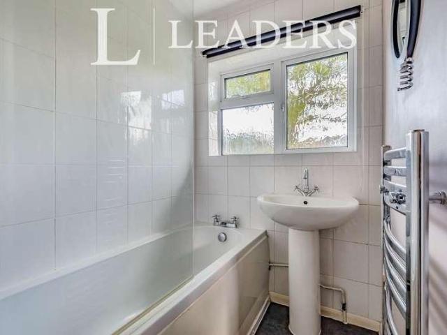 House for sale in Perryfields, West Sussex