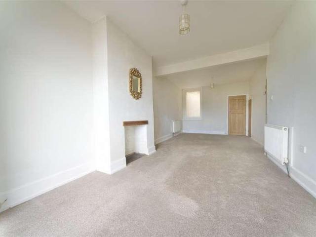 House for sale in Wyke Regis, Weymouth