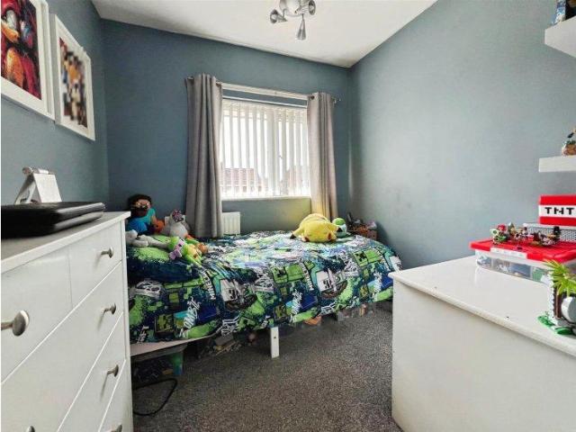 House for sale in Frankwell, Shropshire