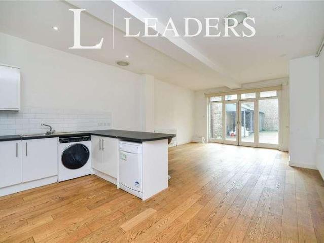 House for sale in Alciston, Wealden