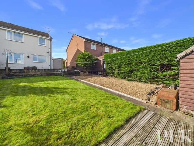 House for sale in High Carleton, Penrith