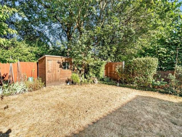 House for sale in Westborough, Surrey
