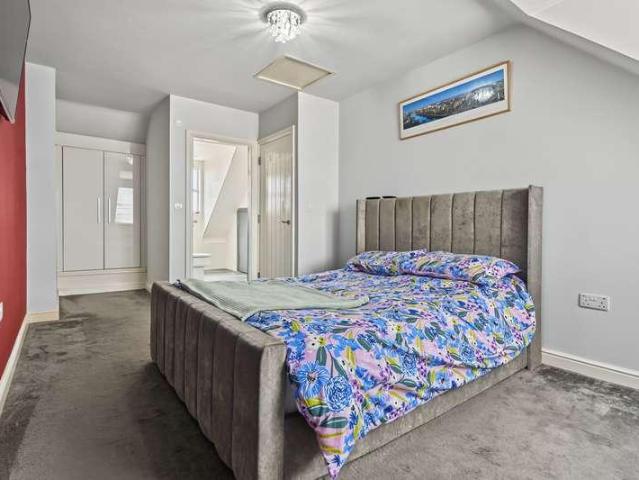 House for sale in Sutton Heath, St Helens