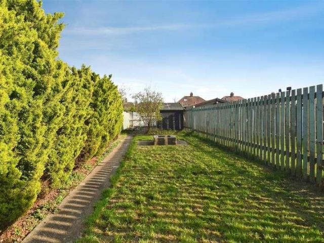House for sale in Avenues, Hull