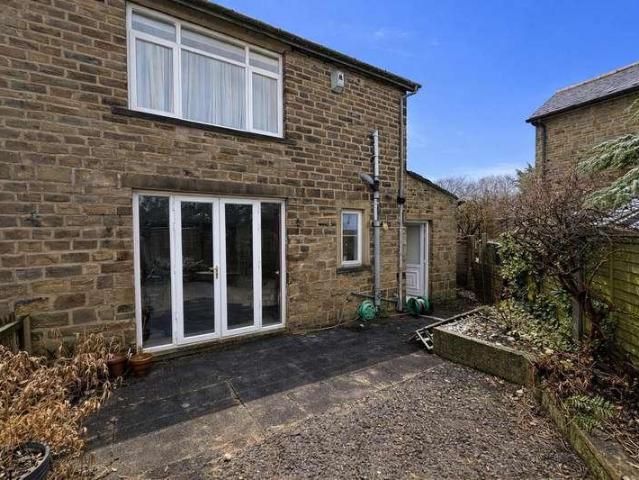 House for sale in Town End, Clayton