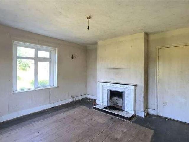 House for sale in Sedgehill and Semley, Semley