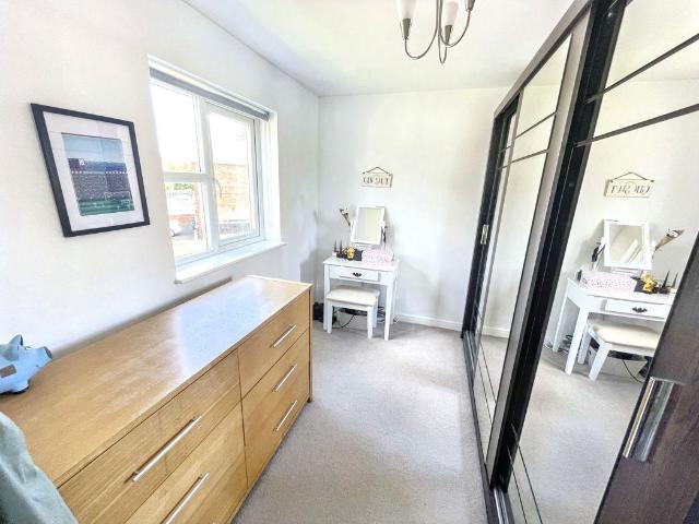 House for sale in South Shields, Cleadon Park