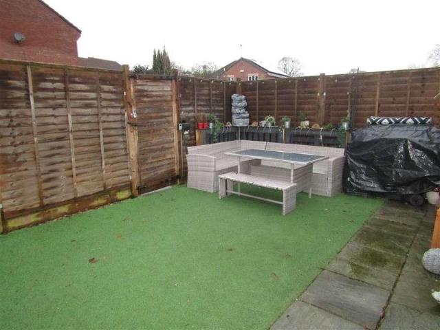 House for sale in Aldborough, Boroughbridge