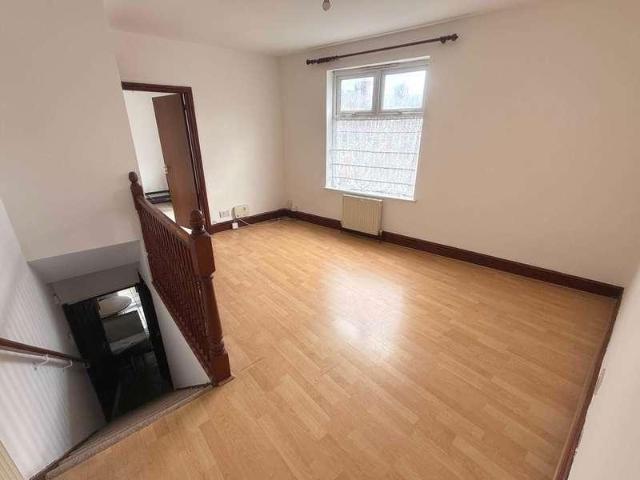 House for sale in Old Wharf, City Of Leicester
