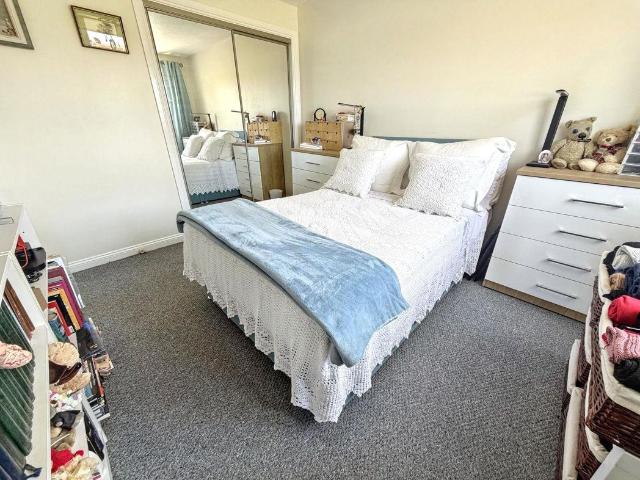 House for sale in Burnside, Tyne And Wear