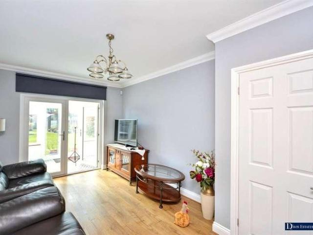 House for sale in Harold Wood, Greater London
