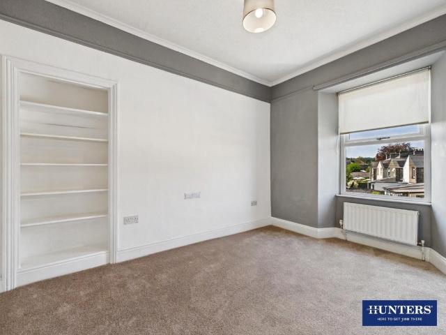 House for sale in Flookburgh