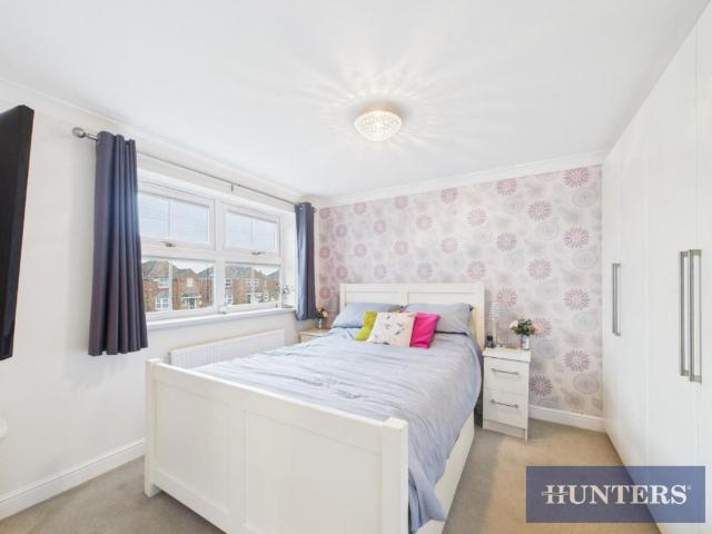 House for sale in Beeford