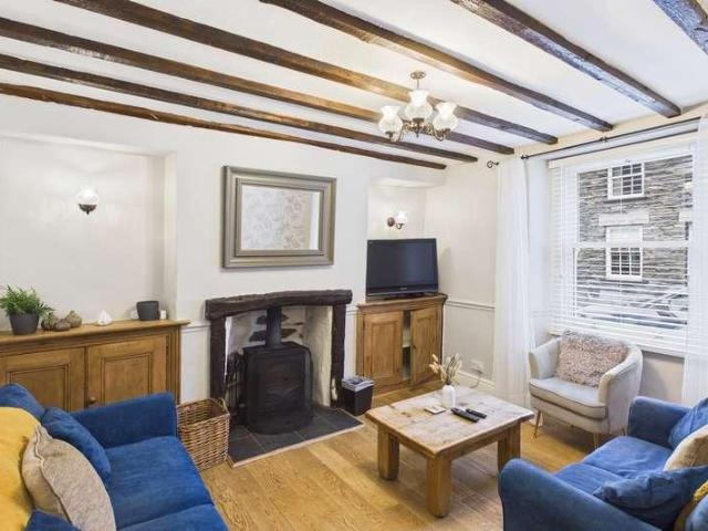 House for sale in Bowness-on-windermere