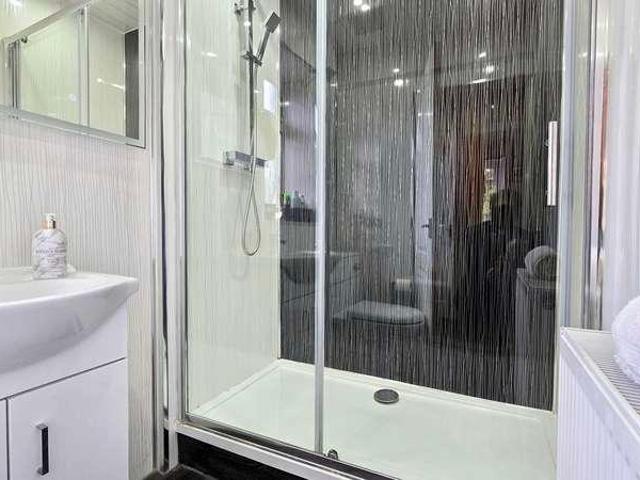 House for sale in Brookfield, Glasgow