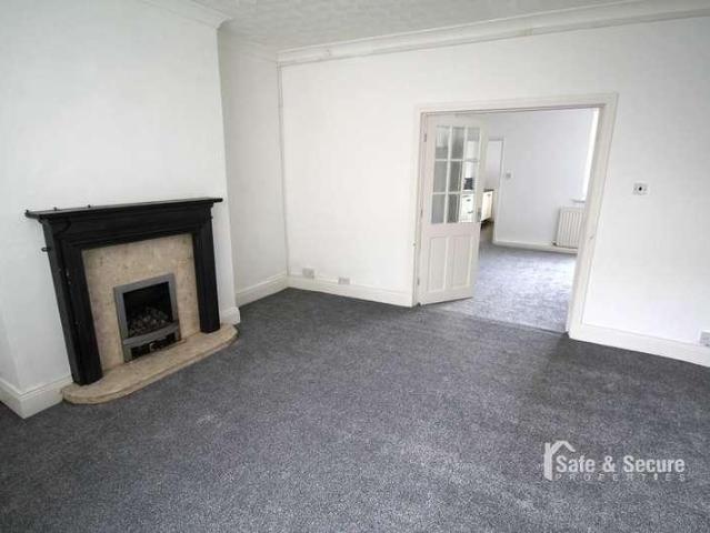 House for sale in Hetton