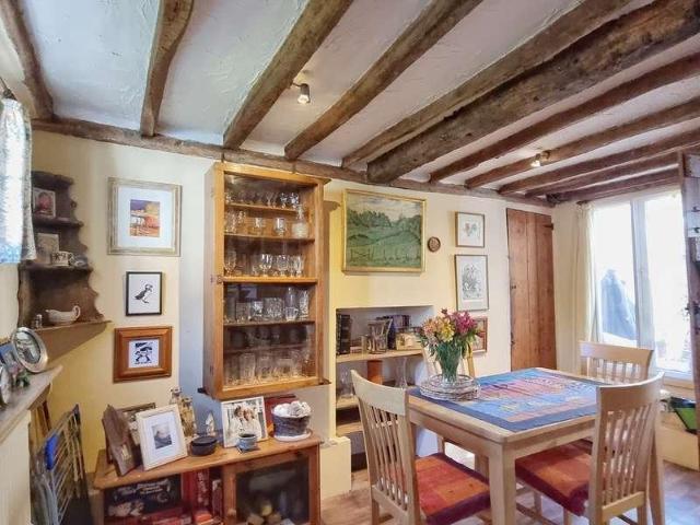 House for sale in Gravenhurst, Upper Gravenhurst