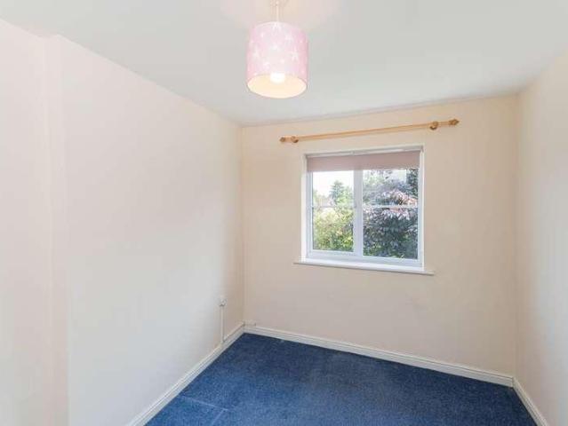 House for sale in Outwood Gate, Bury