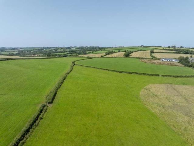 House for sale in Brandis Corner, Devon