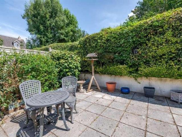 House for sale in Kentisbury, Devon