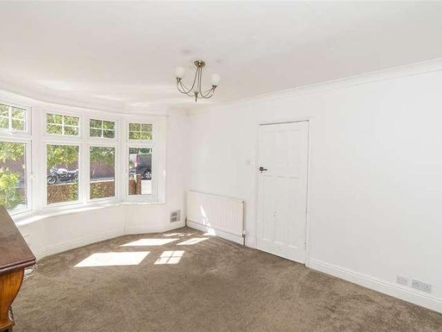House for sale in City Of Southampton